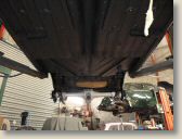 210411 (28).JPG
